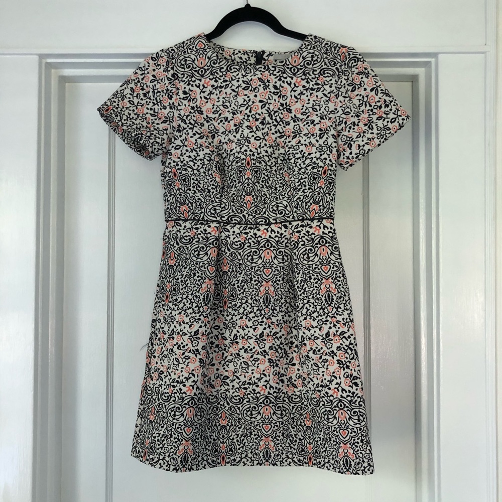 H&M Dress